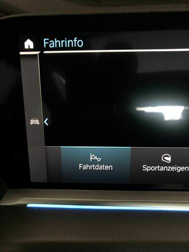 Bb6b104b-de7c-44a1-910f-59b2ad86bcd8