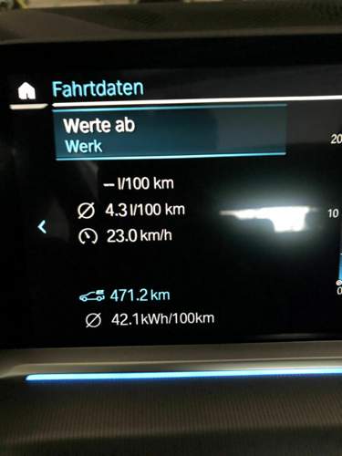 6dc0eb0b-9bc4-4b39-91ba-eeb218d56f5e