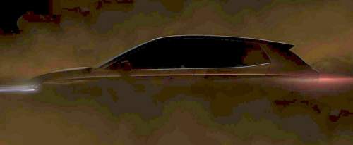 Fabia 2021 Teaser aufgehellt