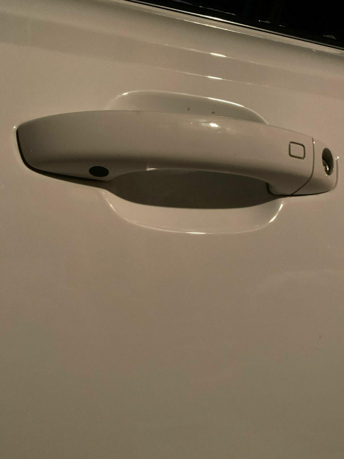 Audi A6 4G FL - Codierung u. a. mit VCDS