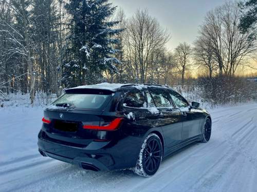 4631c07a-1b23-45fe-9f77-8379ecf61d76