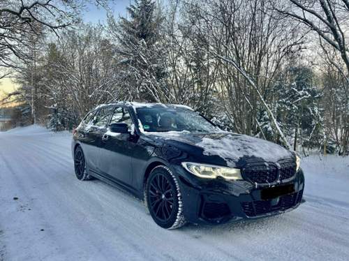 0b15892d-06c2-47f1-b3f0-5228e67202d6