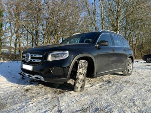 6eee91dd-1da0-4413-907e-4af436baa245