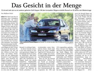 5dae0f22-a05c-41db-80ce-d2fa595654a8