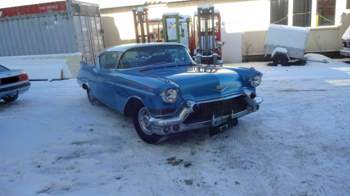 Cadillac-seville-1957