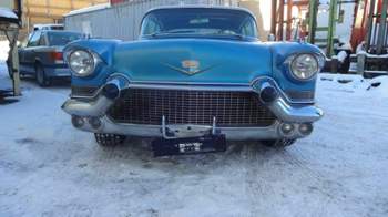 Cadillac-seville-1957