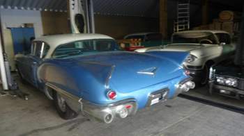 Cadillac-seville-1957