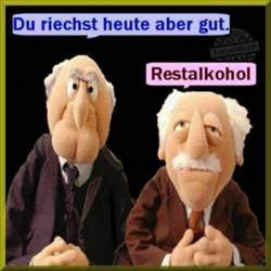 4e0fa59247c1f2cba91e59df7d3c9ed4