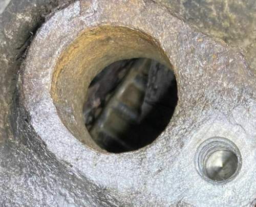 2346af4c-9b45-467a-92fe-23d0c51c44b5