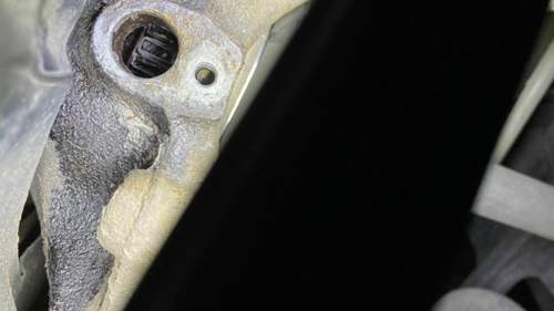 A2c32be4-caf3-42bd-b67b-2209d889e73f