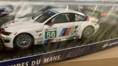 7f7ffd98-d5c5-43ee-9e5d-59b62d9df77c