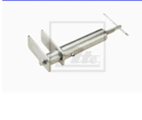 Bildschirmfoto-2021-02-14-um-12-39