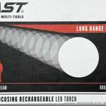 Lichtkegel Funktionen