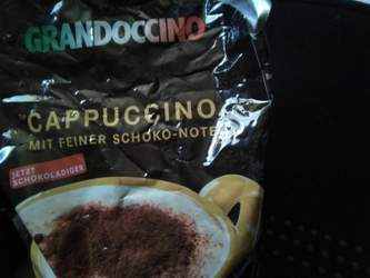 16133073828351481890525