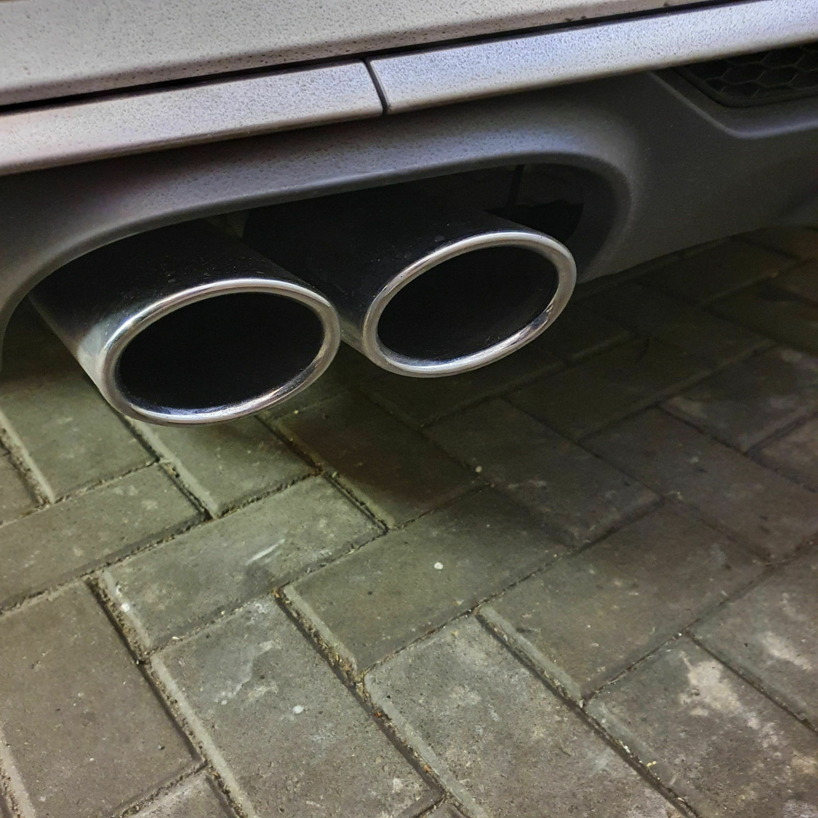 Audi S5 B9 negative Erfahrungen