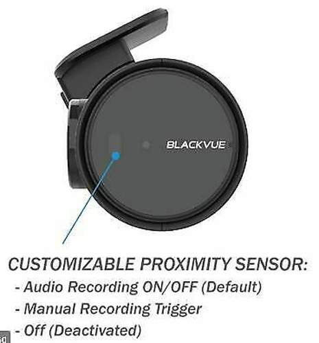 Sensor