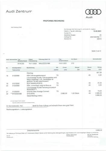 Audi-proformarechnung-15-02