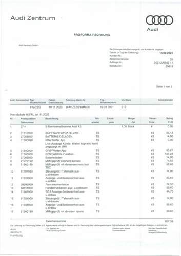 Audi-proformarechnung-15-02