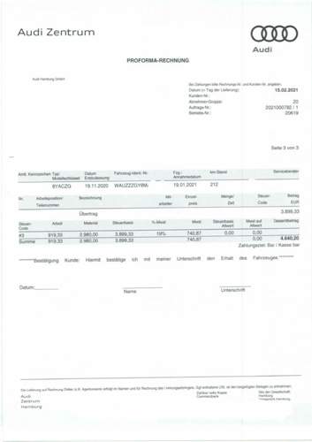 Audi-proformarechnung-15-02
