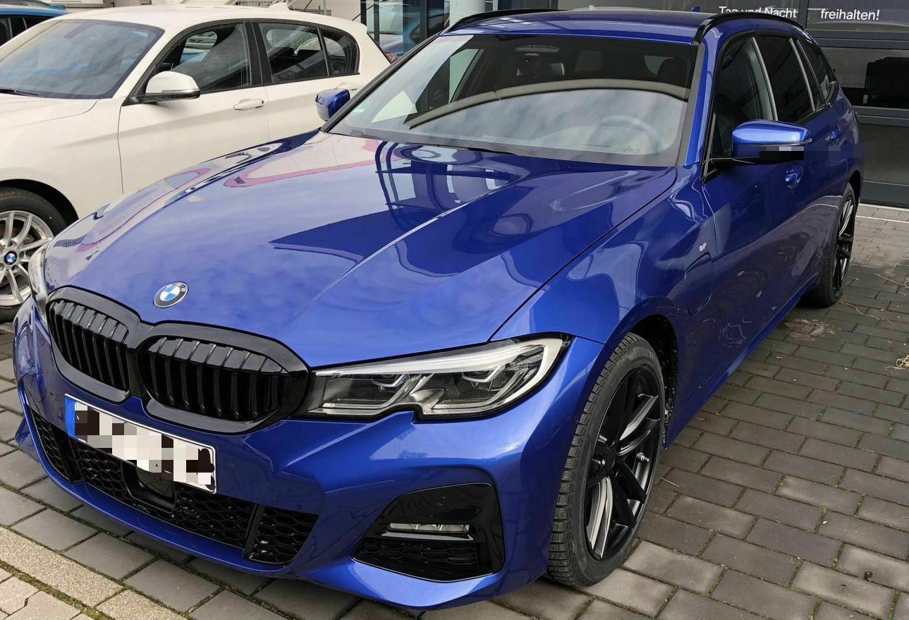 F26676ea-19b5-4ba7-8caa-c39db13d34a3