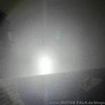 Gyeon PRISM Mini (Scangrip MiniMatch)