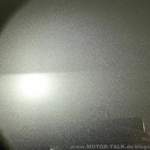 Gyeon PRISM Mini (Scangrip MiniMatch)