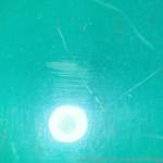 Gyeon PRISM Mini (Scangrip MiniMatch)