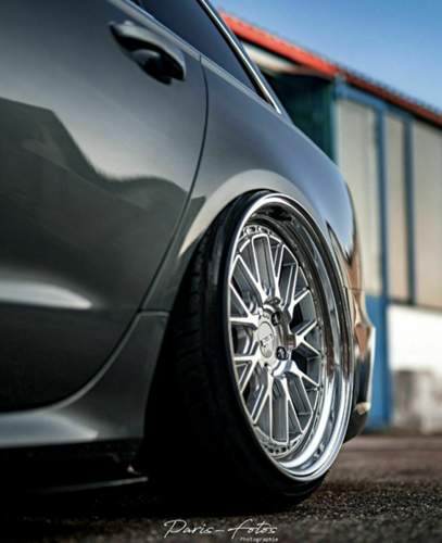 Be50ffe0-72e4-4ef5-93c6-0101dde9f4ff