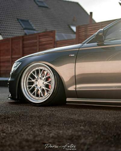 A6a3b35b-4149-4fa2-86b4-192f98f10cd3