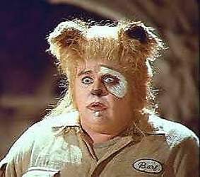 78626ab602839f83ec6131a5eaaa188f