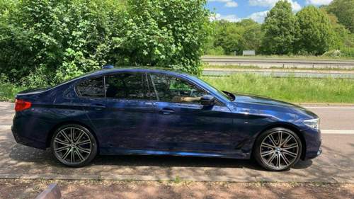 2ddb4c78-66f7-4c80-9ac5-58304aa0dc36