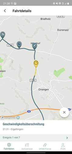 Screenshot_20210218-213859_HUK Mein Auto.jpg