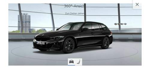 Df9e2d7d-aff7-4acb-a168-4305707defd5