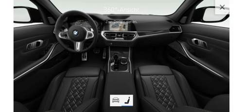 4b31303b-bb59-453b-b6cb-8f06c36b9a8d