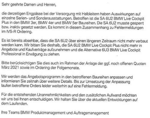 21593bda-d700-4bef-aba0-3912342df84b