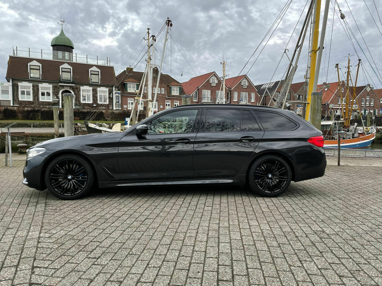 F87d7e6a-43b0-4b3d-bc99-24546e4aec49