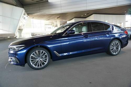 B7fe3623-5ea6-4ac6-b51c-cf4086e285c5