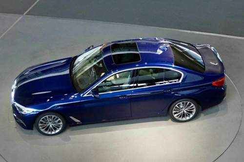 8e43dc33-385e-42db-b6dc-55962dbe57e9