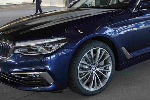 D2670b44-f059-48b8-932d-16a4d1456602