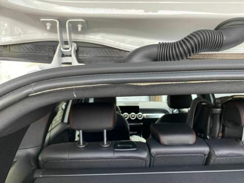 9547e3ad-a483-4e0e-b07f-2f3984ab2694