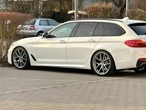 1df136fe-5f73-453f-9e89-7371d512ff0d