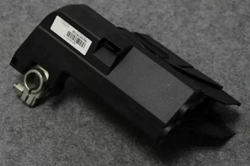 Batteriepol mit "Zentralabsicherung".jpg