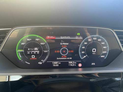 22d451f2-5198-4daf-a70b-dfbd1d47a38e