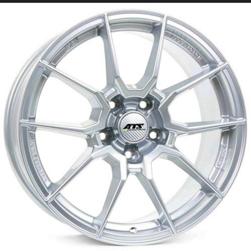 Screenshot-20210220-203707-ebay-kleinanzeigen