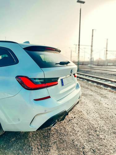 9d96c503-638f-4125-ba59-020fc1ecf41e