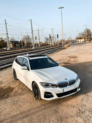 4a4ccc8b-ccdf-4c45-a96a-fe0ec8544eb0