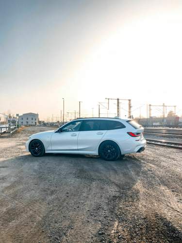 1890d57c-17d1-417c-a819-0d9f873a6651