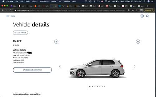 Screenshot-2021-02-24-at-22-15
