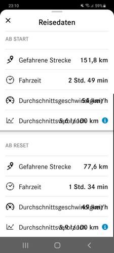 Screenshot-20210224-231036-mercedes-me