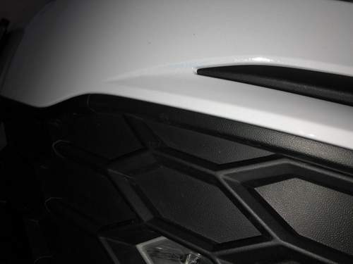 78e38e69-23fe-436a-9b87-5c4d4cfdb6f4